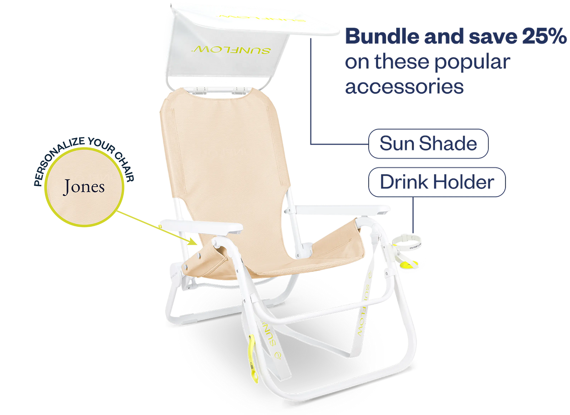 Creamsicle Bundle