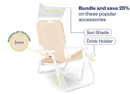 Creamsicle Bundle