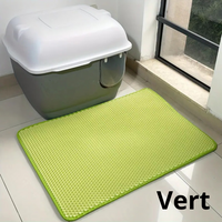 Vert
