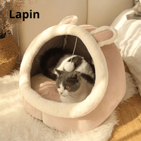 Lapin