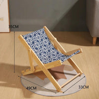 Avec Toile (tissu non grattable)