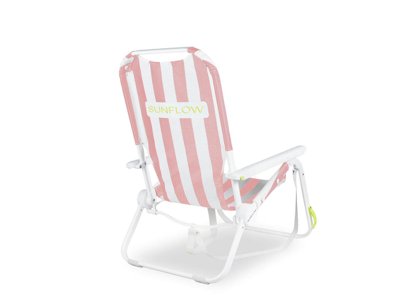 The Shore Thing Chair