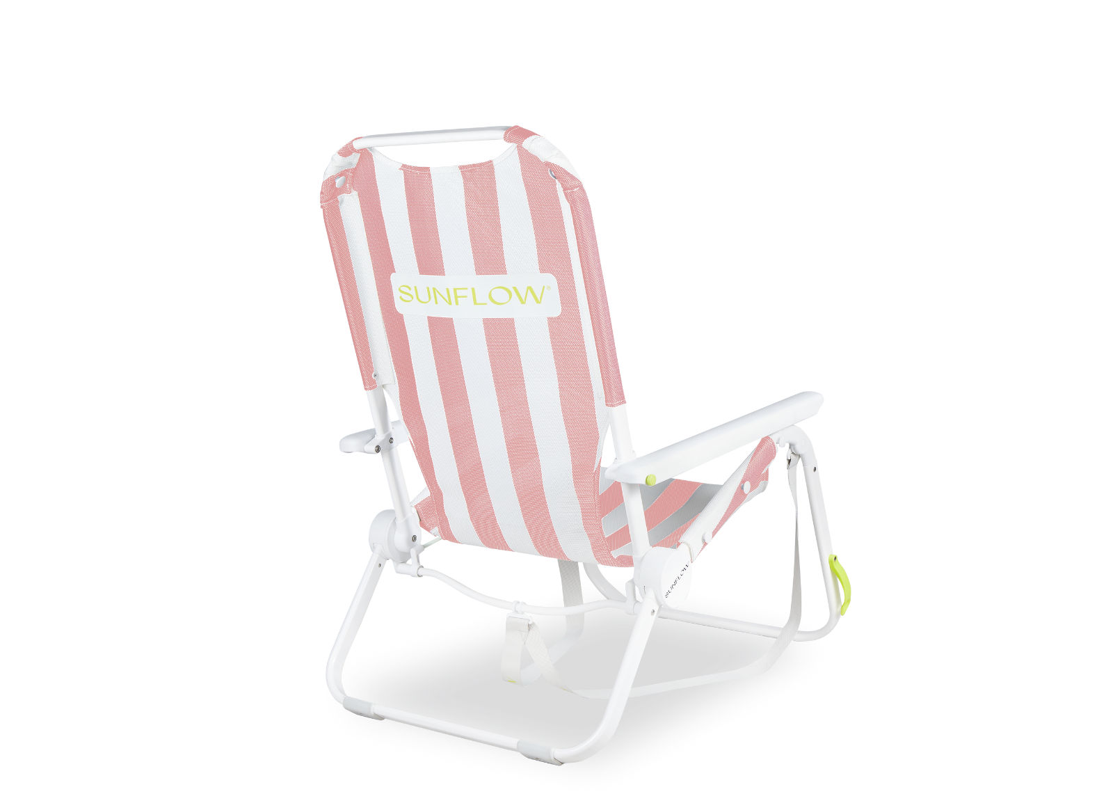 The Shore Thing Chair