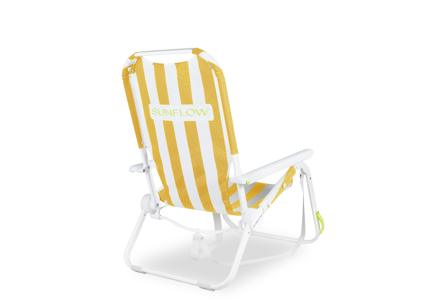 The Shore Thing Chair