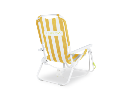 The Shore Thing Chair