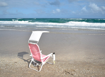 The Shore Thing Chair