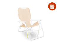 Crema Naranja