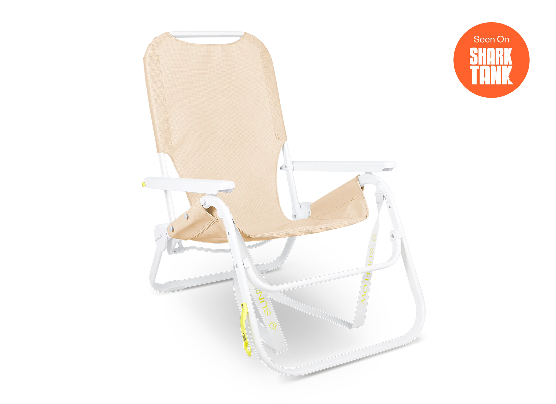 The Shore Thing Chair