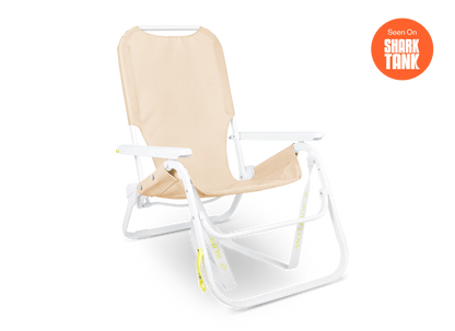 The Shore Thing Chair