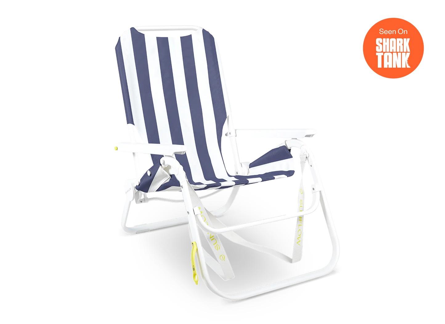 The Shore Thing Chair