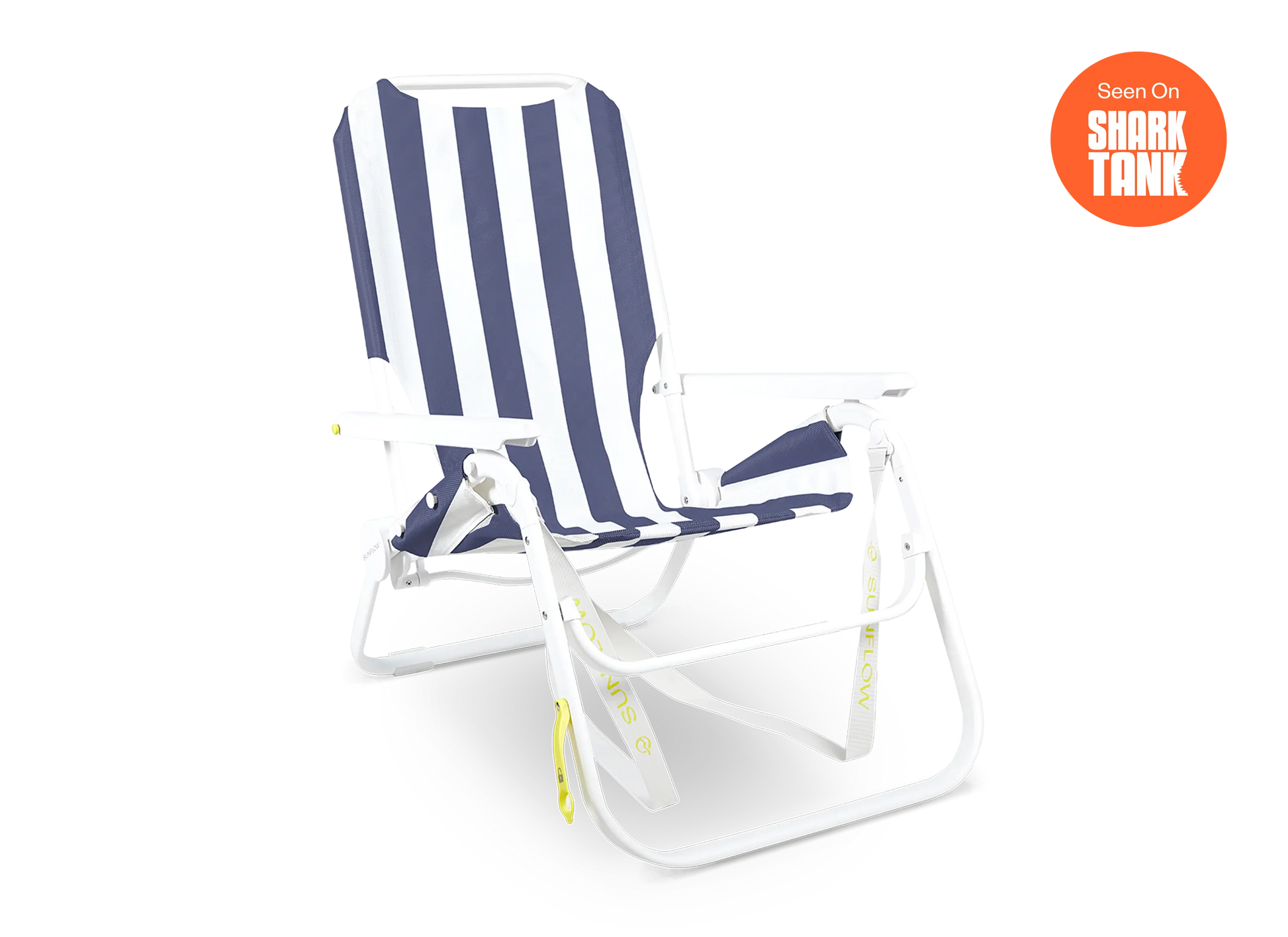 The Shore Thing Chair