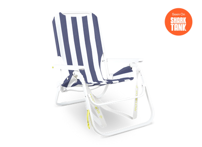 The Shore Thing Chair
