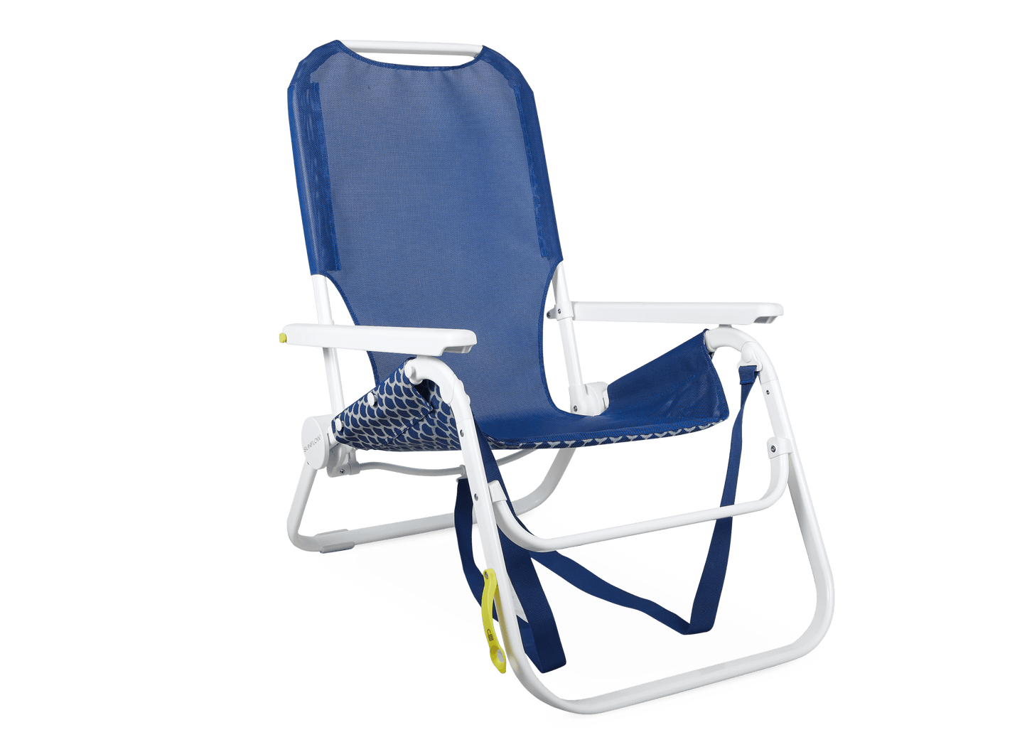 The Shore Thing Chair