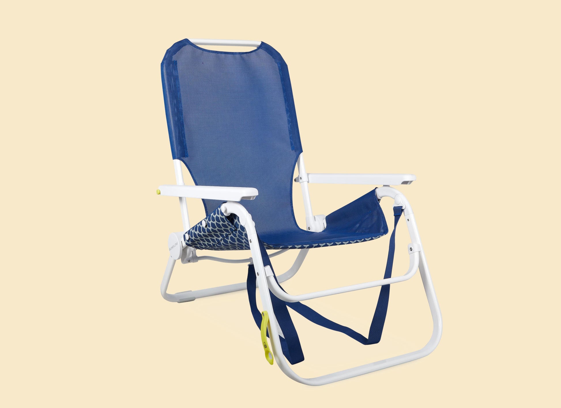 The Shore Thing Chair