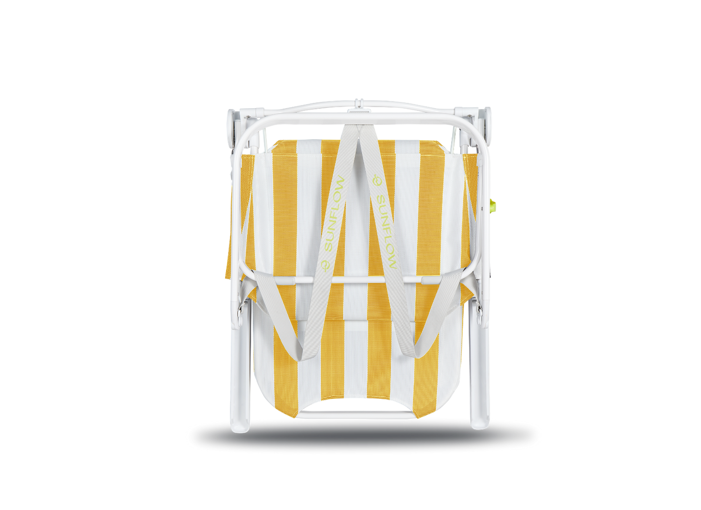 The Shore Thing Chair