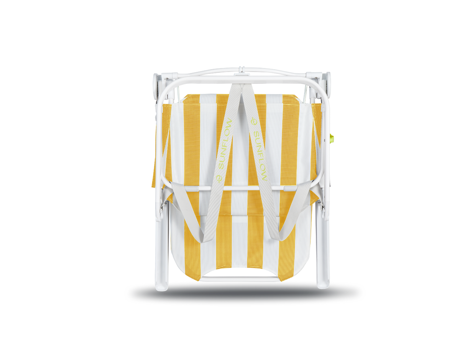 The Shore Thing Chair