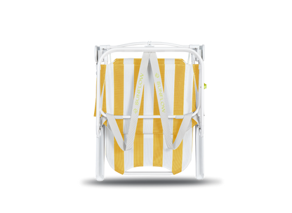 The Shore Thing Chair