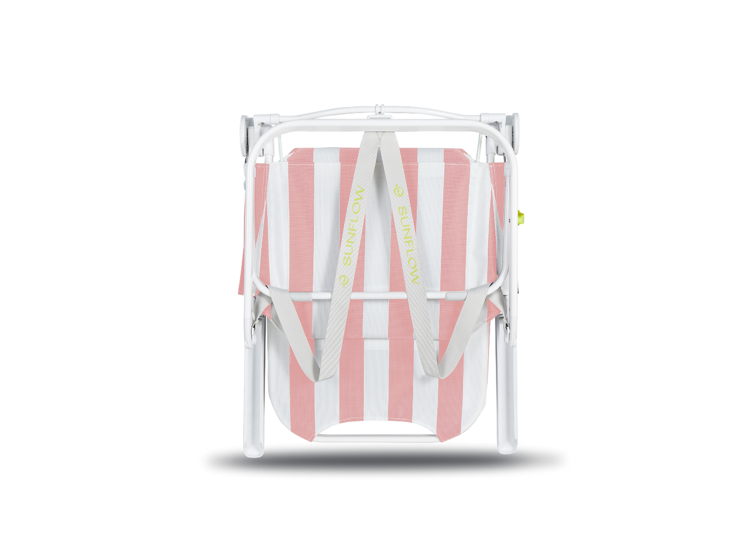 The Shore Thing Chair