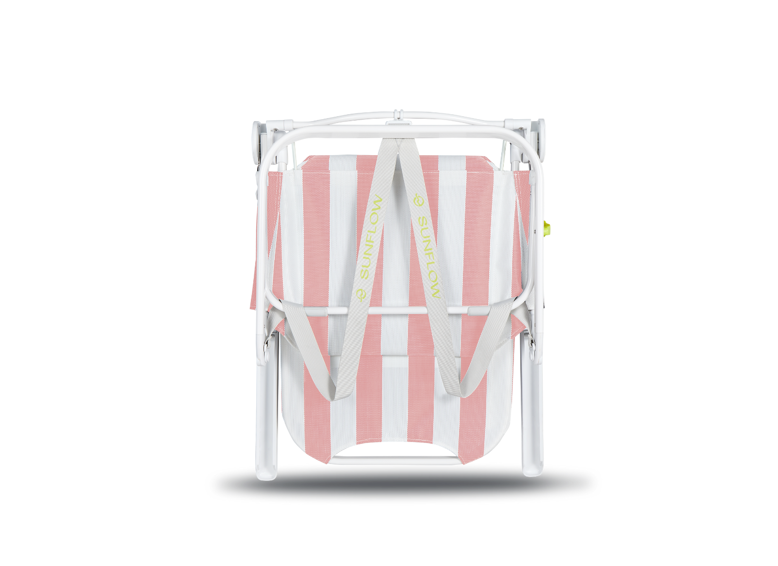 The Shore Thing Chair