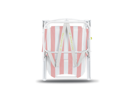 The Shore Thing Chair