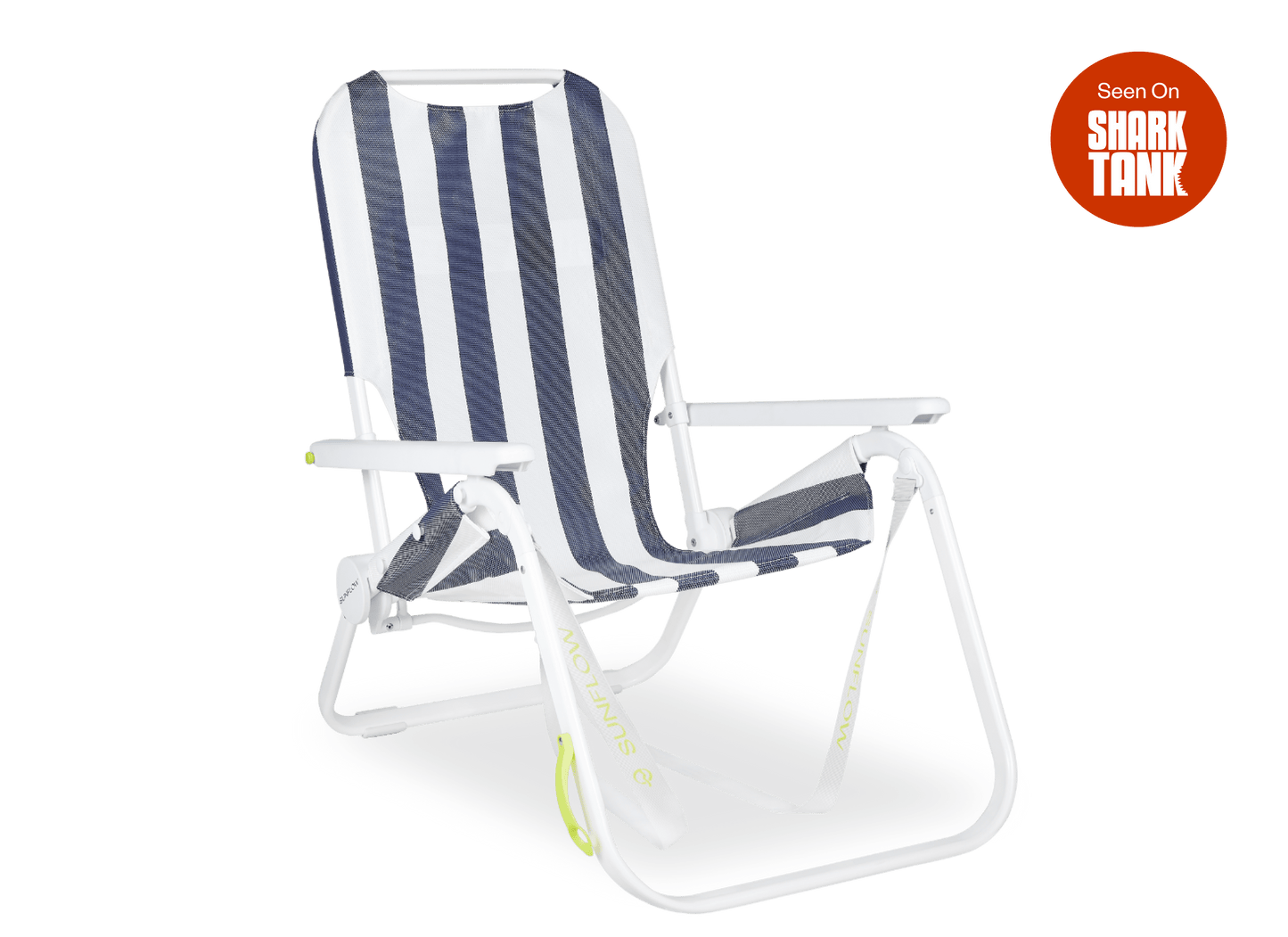 The Shore Thing Chair