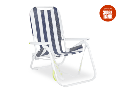 The Shore Thing Chair
