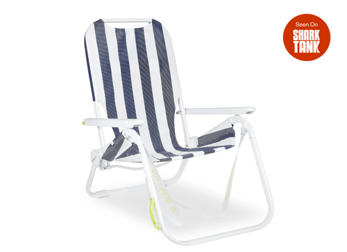 The Shore Thing Chair