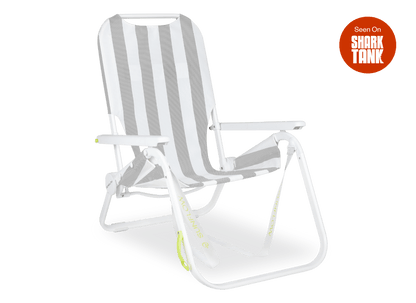 The Shore Thing Chair