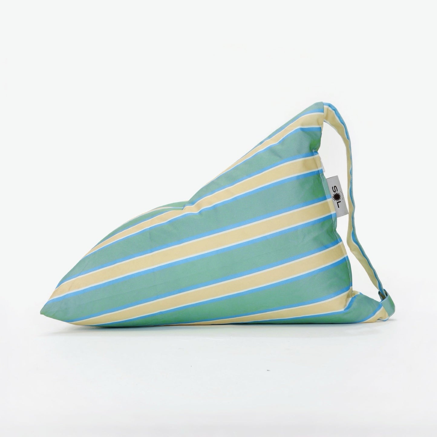 SOL Bean Bag