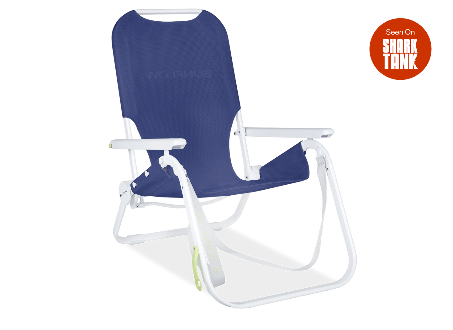 The Shore Thing Chair