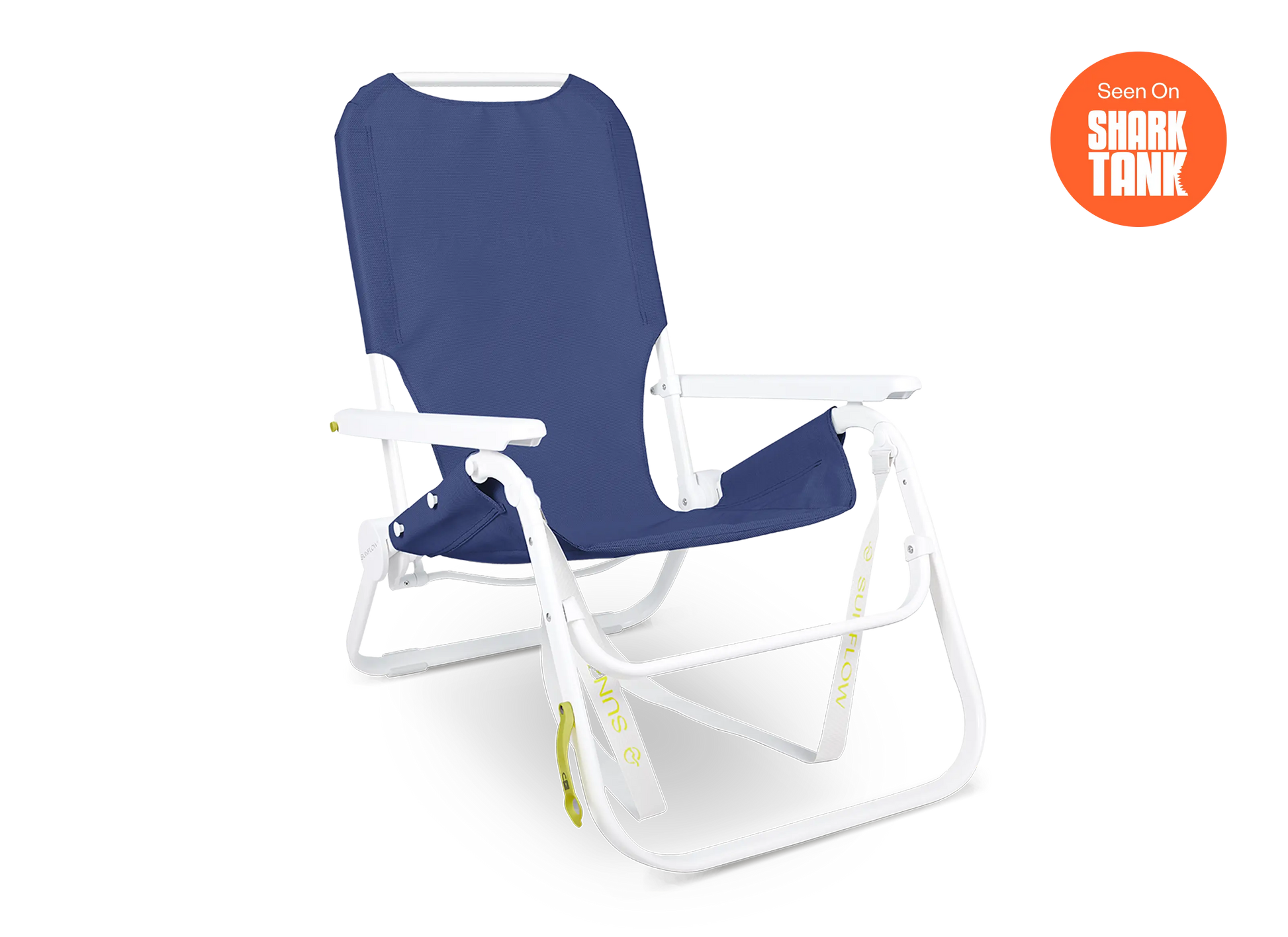 The Shore Thing Chair