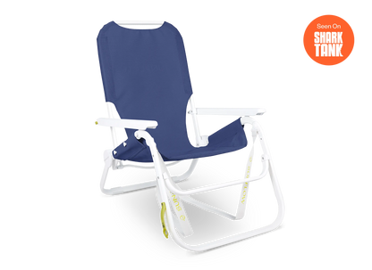 The Shore Thing Chair
