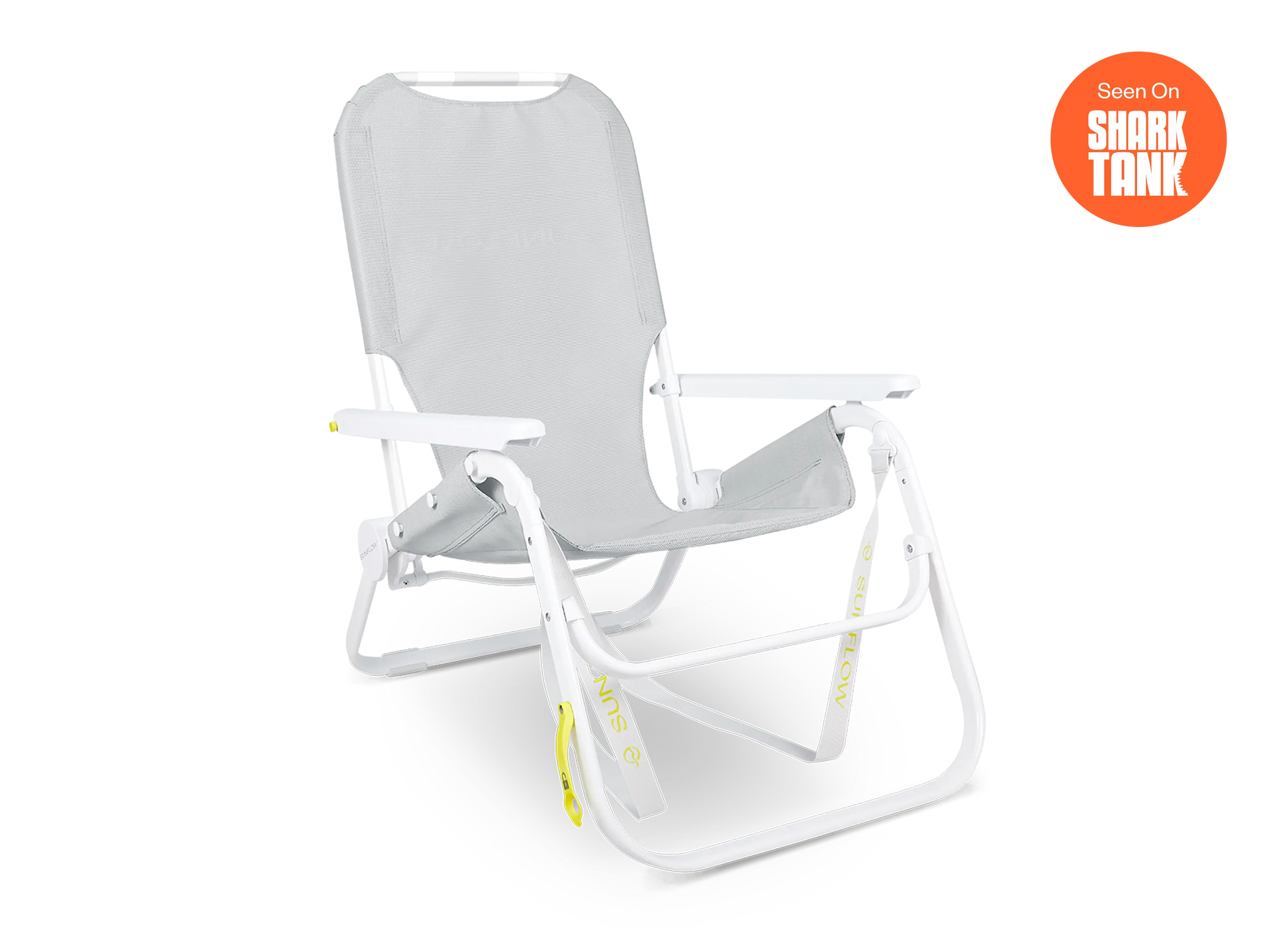 The Shore Thing Chair