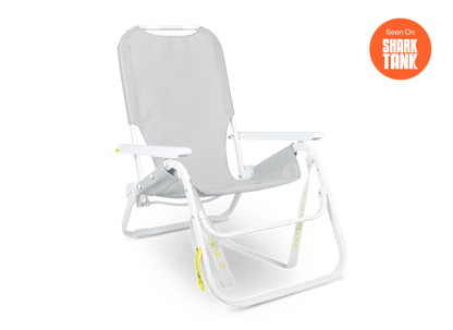 The Shore Thing Chair