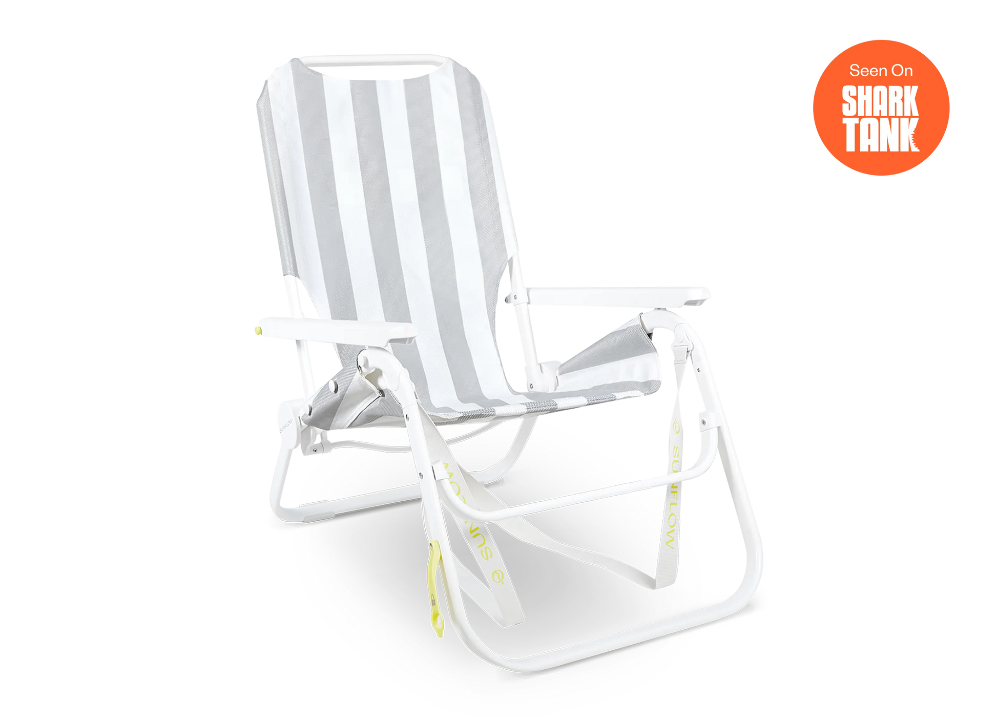 The Shore Thing Chair