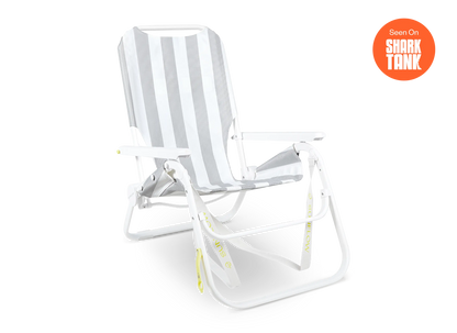 The Shore Thing Chair
