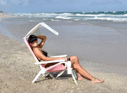Rosé Pink Bundle