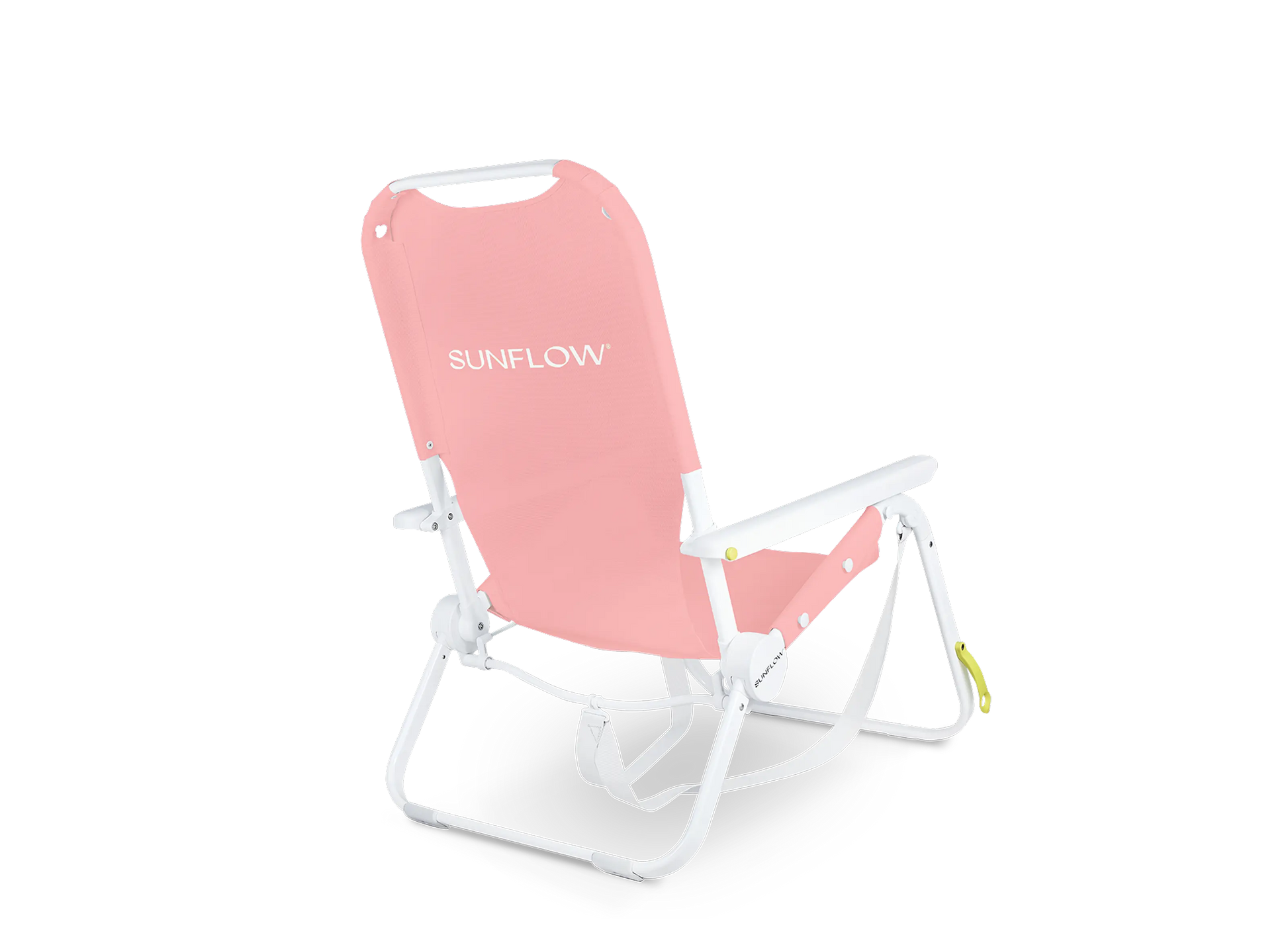 Rosé Pink