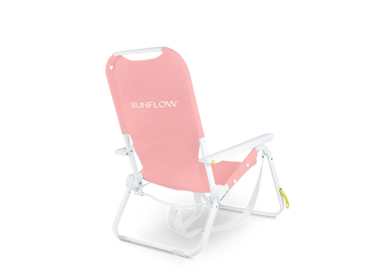 Rosé Pink