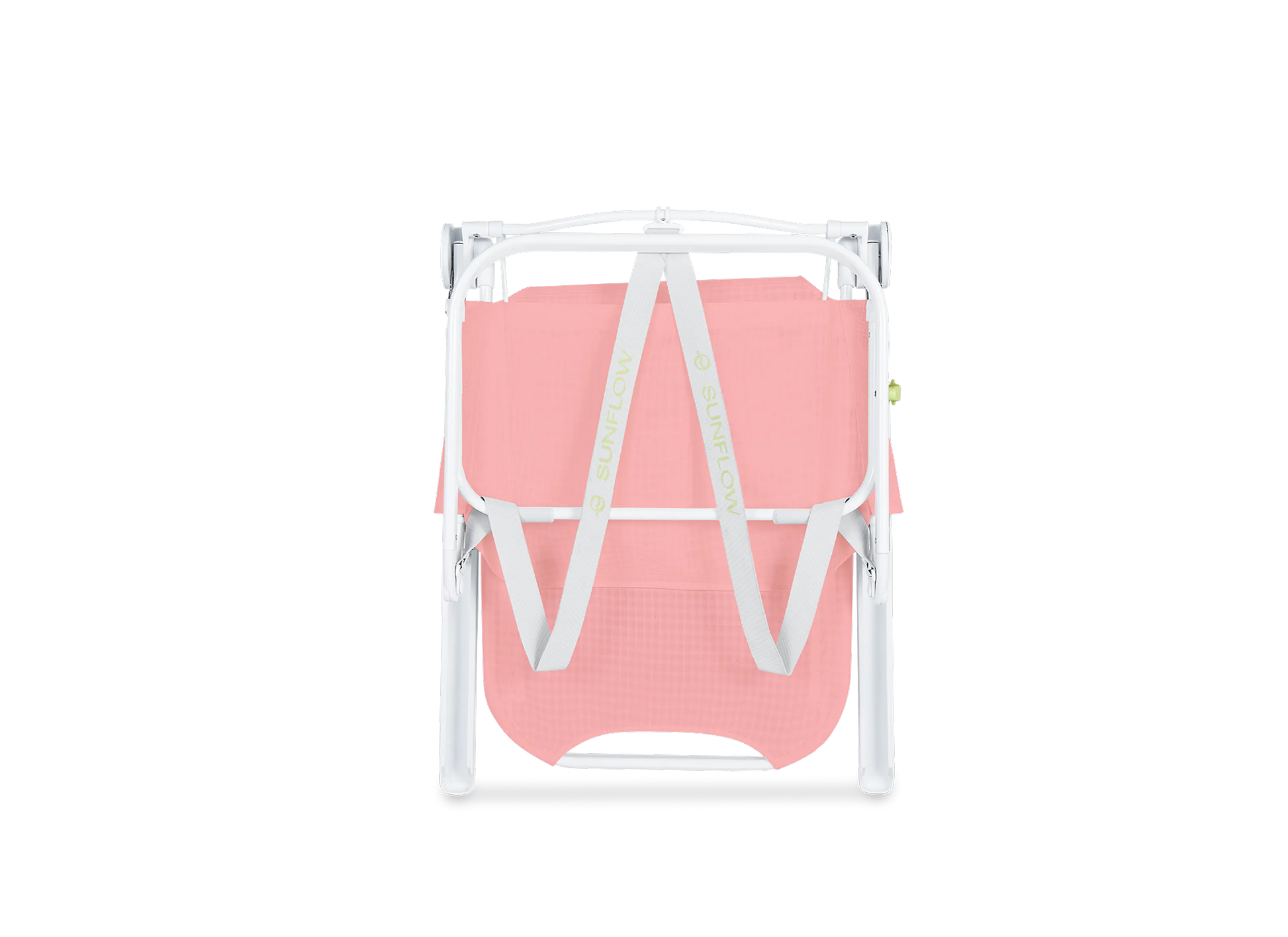 Rosé Pink