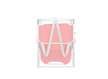 Rosé Pink