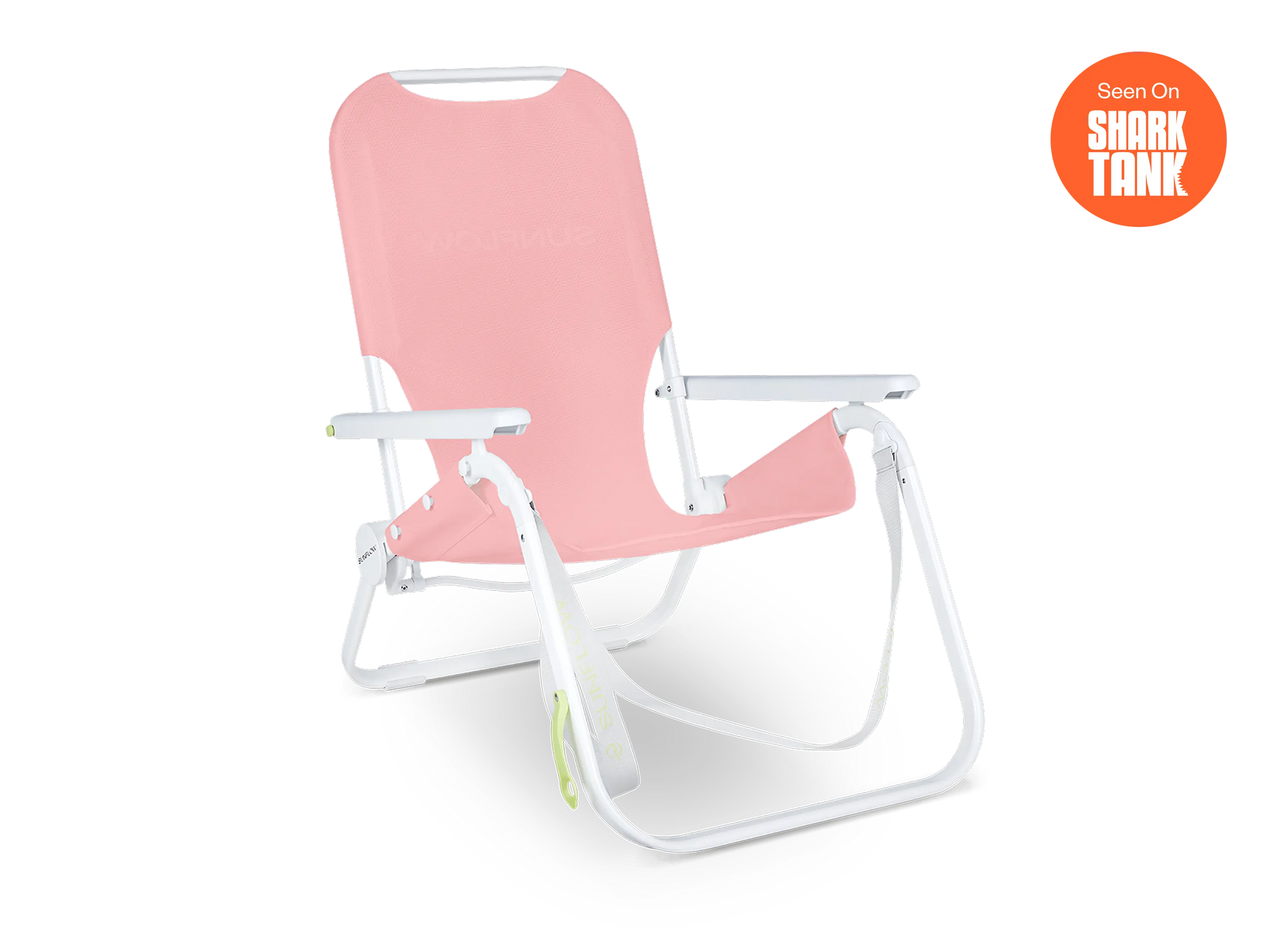 The Shore Thing Chair