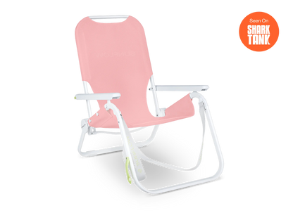 The Shore Thing Chair