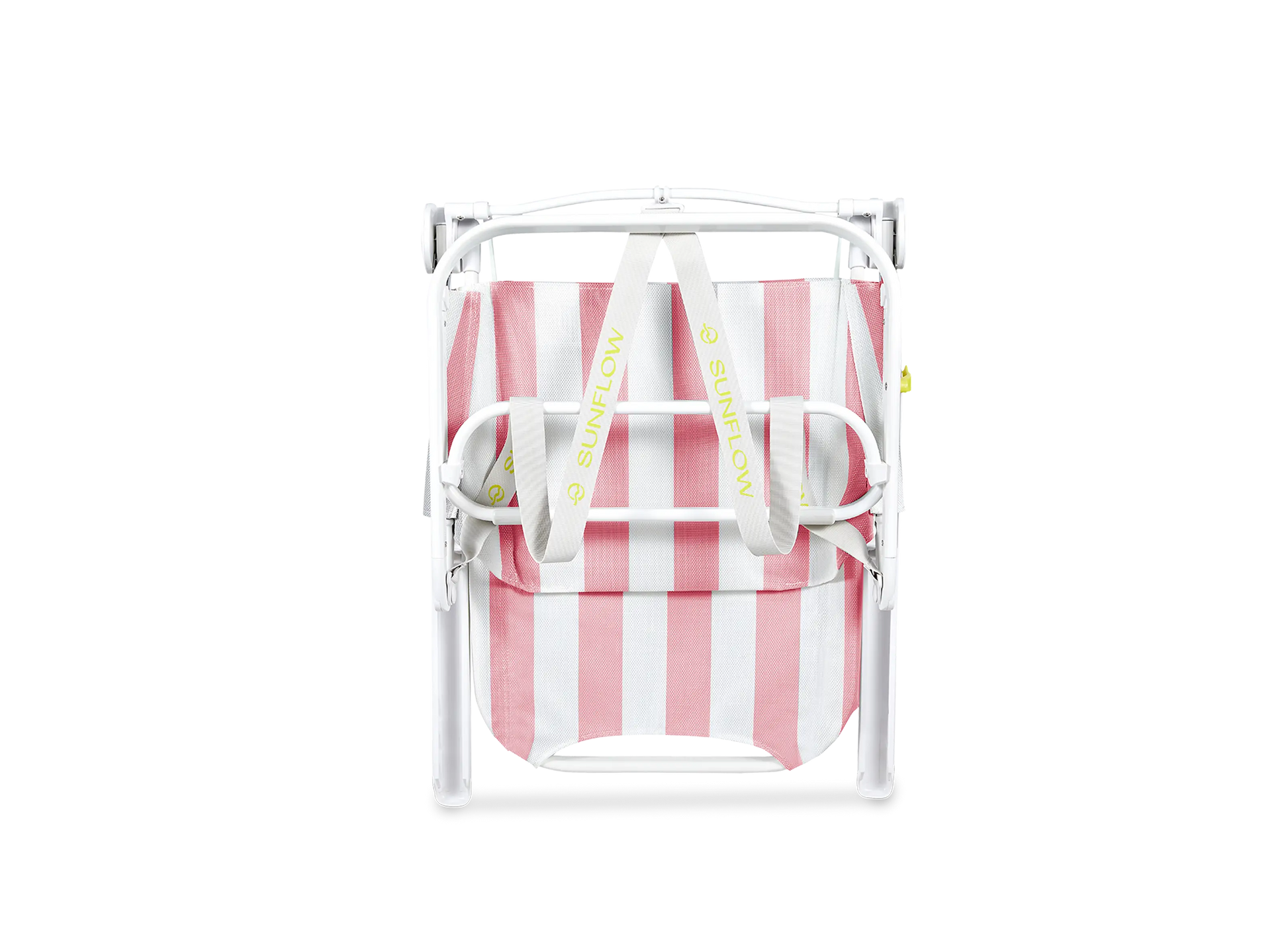 Rosé Pink Stripe