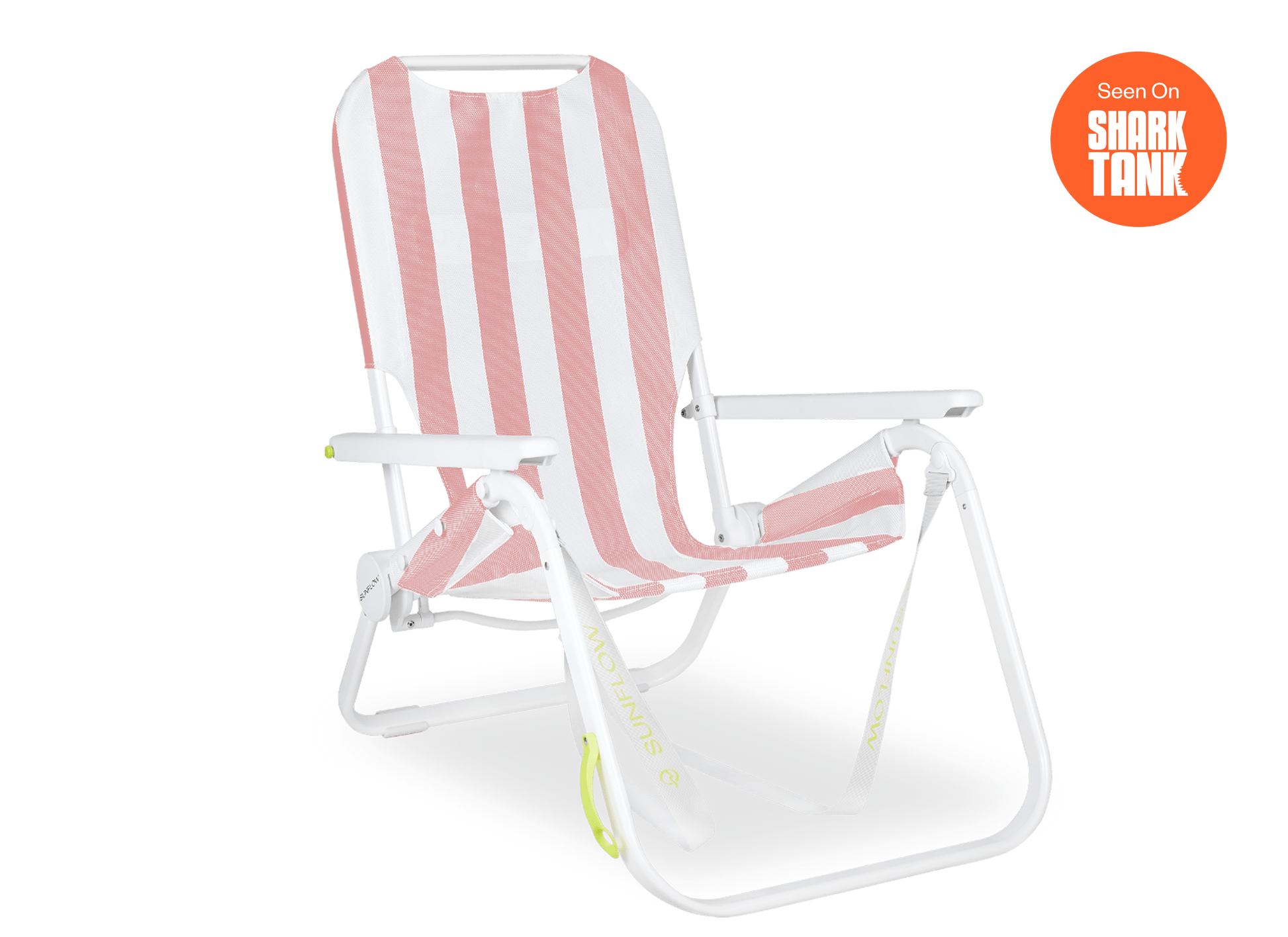 The Shore Thing Chair