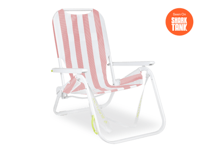 The Shore Thing Chair