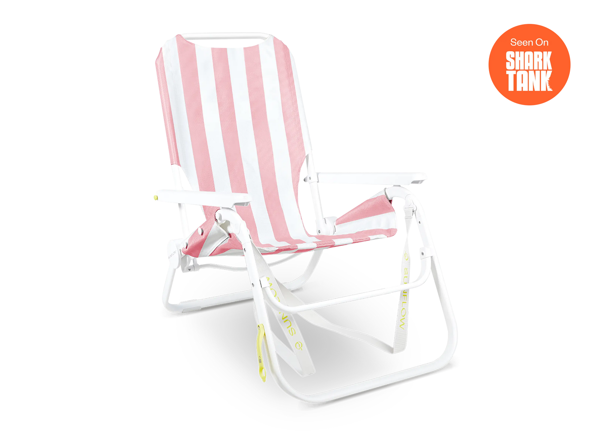 The Shore Thing Chair