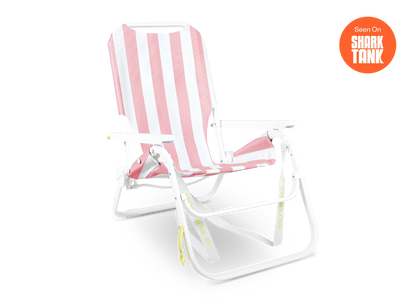 The Shore Thing Chair