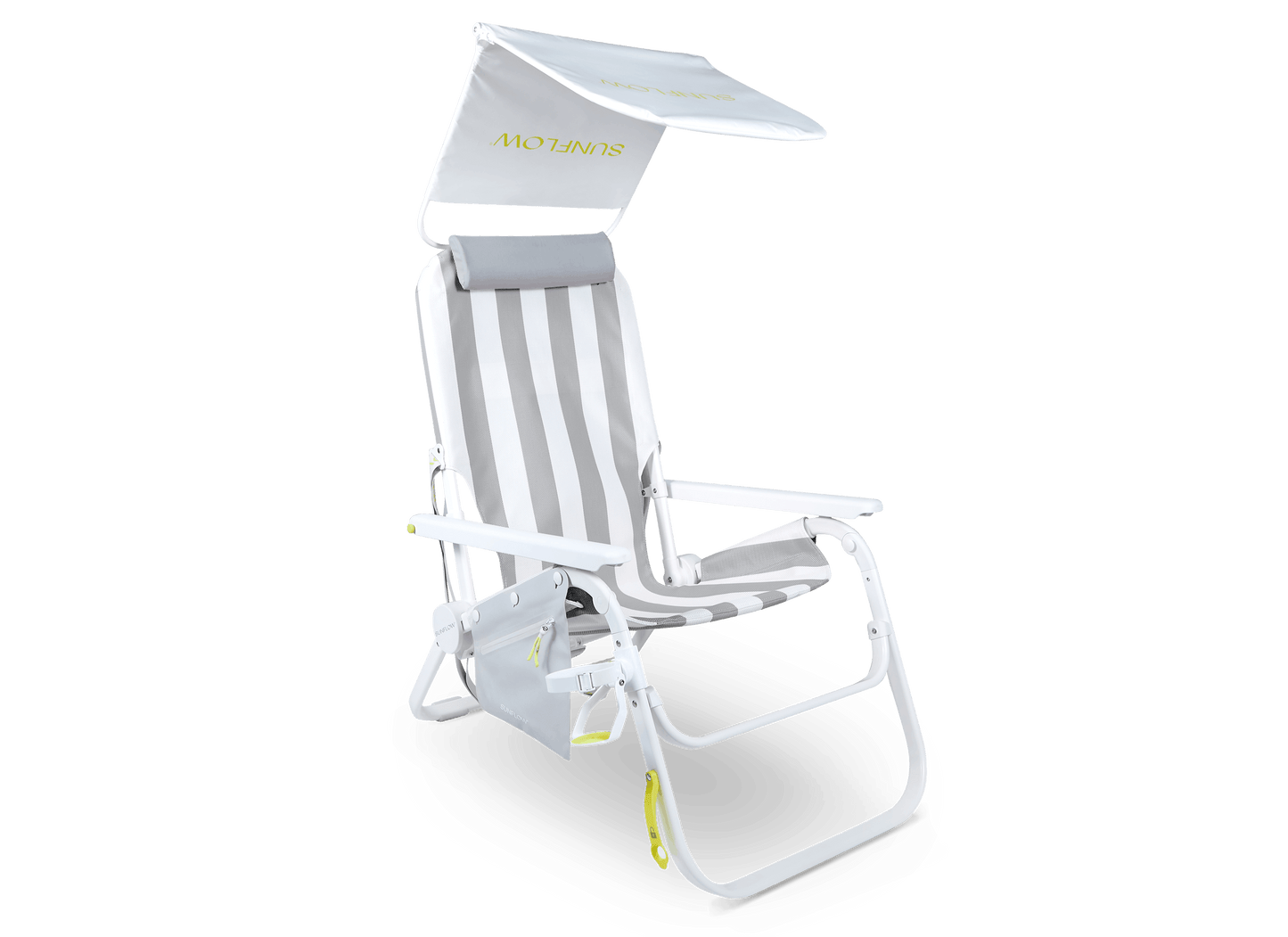 The Shore Thing Chair