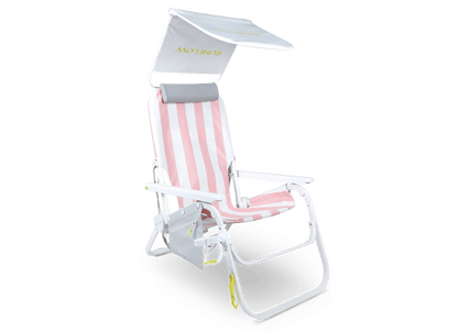 The Shore Thing Chair